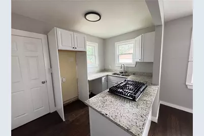 1714 Emerald Avenue SW, Atlanta, GA 30310 - Photo 14