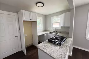 1714 Emerald Ave SW, Atlanta, GA 30310 - Photo 14