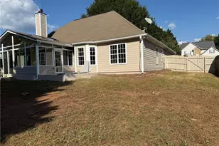 3508 Daventry Ln NW, Kennesaw, GA 30144 - Photo 34