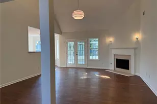 3508 Daventry Ln NW, Kennesaw, GA 30144 - Photo 12