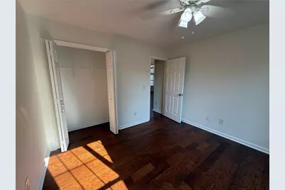 3508 Daventry Lane NW, Kennesaw, GA 30144 - Photo 22