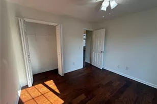 3508 Daventry Ln NW, Kennesaw, GA 30144 - Photo 22