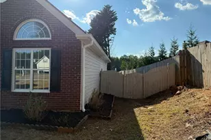 3508 Daventry Ln NW, Kennesaw, GA 30144 - Photo 6