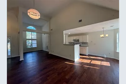 3508 Daventry Lane NW, Kennesaw, GA 30144 - Photo 10