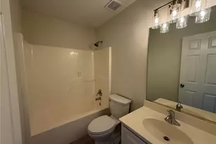 3508 Daventry Ln NW, Kennesaw, GA 30144 - Photo 24