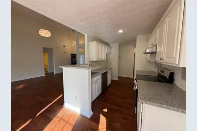 3508 Daventry Lane NW, Kennesaw, GA 30144 - Photo 14