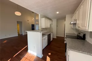 3508 Daventry Ln NW, Kennesaw, GA 30144 - Photo 14