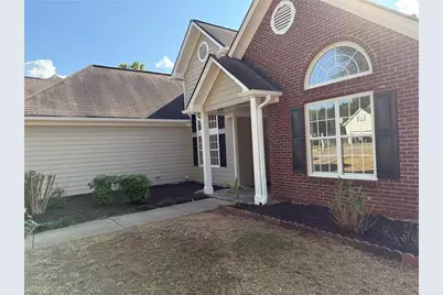 3508 Daventry Lane NW, Kennesaw, GA 30144 - Photo 4