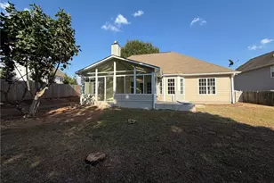 3508 Daventry Ln NW, Kennesaw, GA 30144 - Photo 28