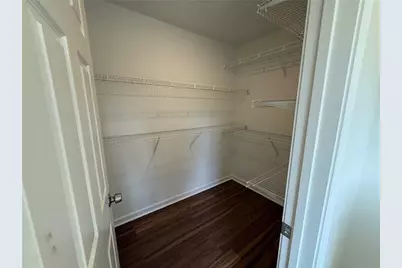 3508 Daventry Lane NW, Kennesaw, GA 30144 - Photo 18