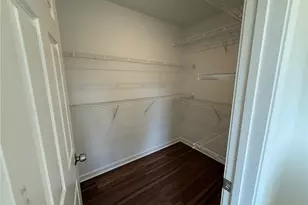 3508 Daventry Ln NW, Kennesaw, GA 30144 - Photo 18