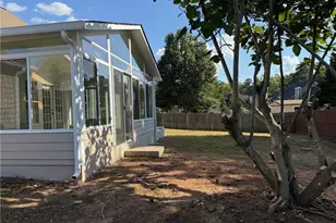 3508 Daventry Ln NW, Kennesaw, GA 30144 - Photo 30