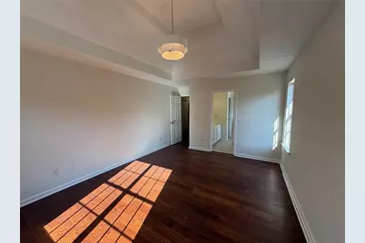 3508 Daventry Lane NW, Kennesaw, GA 30144 - Photo 16