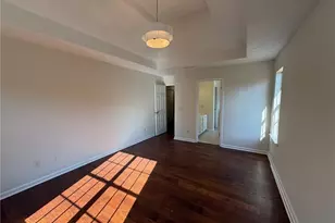 3508 Daventry Ln NW, Kennesaw, GA 30144 - Photo 16