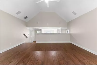 32 Riverbirch Way, Sharpsburg, GA 30277 - Photo 28