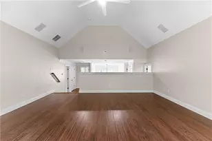 32 Riverbirch Way, Sharpsburg, GA 30277 - Photo 28