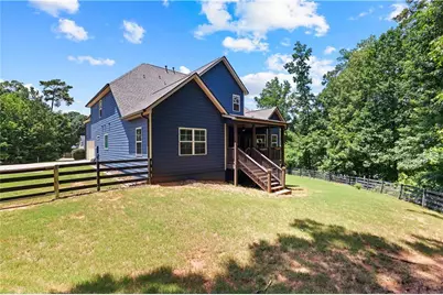 32 Riverbirch Way, Sharpsburg, GA 30277 - Photo 56