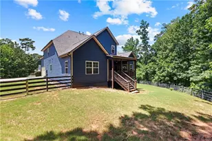 32 Riverbirch Way, Sharpsburg, GA 30277 - Photo 56