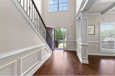 32 Riverbirch Way, Sharpsburg, GA 30277 - Photo 6