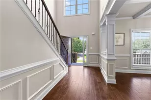 32 Riverbirch Way, Sharpsburg, GA 30277 - Photo 6