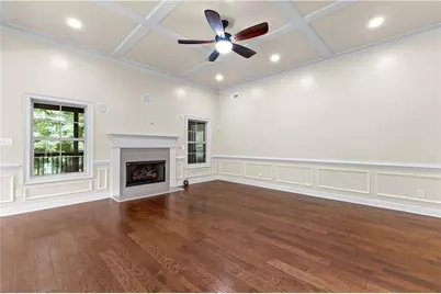 32 Riverbirch Way, Sharpsburg, GA 30277 - Photo 16