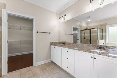 32 Riverbirch Way, Sharpsburg, GA 30277 - Photo 24