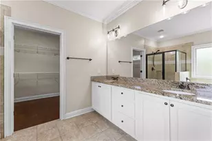 32 Riverbirch Way, Sharpsburg, GA 30277 - Photo 24