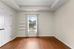 32 Riverbirch Way, Sharpsburg, GA 30277 - Photo 32