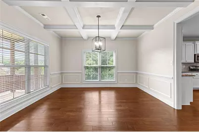 32 Riverbirch Way, Sharpsburg, GA 30277 - Photo 18