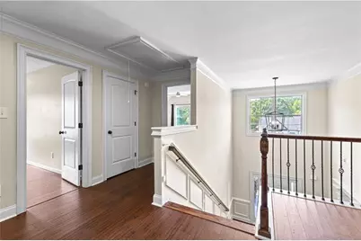 32 Riverbirch Way, Sharpsburg, GA 30277 - Photo 26