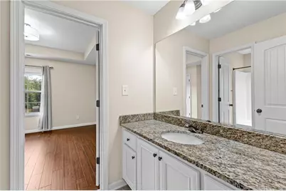 32 Riverbirch Way, Sharpsburg, GA 30277 - Photo 38