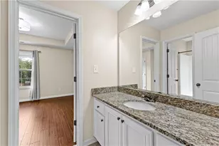 32 Riverbirch Way, Sharpsburg, GA 30277 - Photo 38