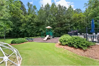 32 Riverbirch Way, Sharpsburg, GA 30277 - Photo 64