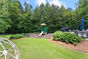 32 Riverbirch Way, Sharpsburg, GA 30277 - Photo 64