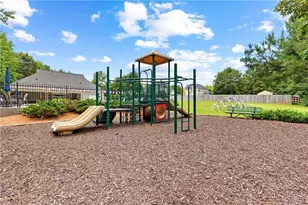 32 Riverbirch Way, Sharpsburg, GA 30277 - Photo 62