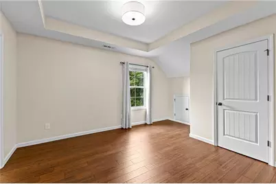 32 Riverbirch Way, Sharpsburg, GA 30277 - Photo 36