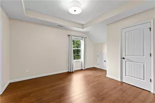 32 Riverbirch Way, Sharpsburg, GA 30277 - Photo 36