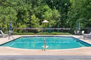 32 Riverbirch Way, Sharpsburg, GA 30277 - Photo 58