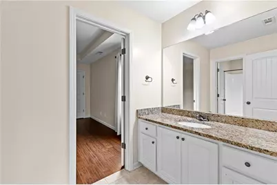 32 Riverbirch Way, Sharpsburg, GA 30277 - Photo 42