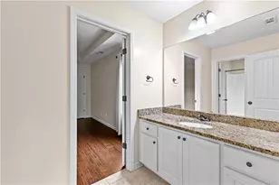 32 Riverbirch Way, Sharpsburg, GA 30277 - Photo 42