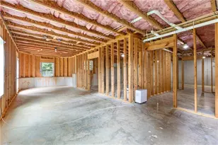 32 Riverbirch Way, Sharpsburg, GA 30277 - Photo 48