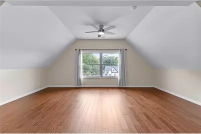 32 Riverbirch Way, Sharpsburg, GA 30277 - Photo 40