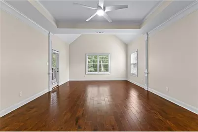 32 Riverbirch Way, Sharpsburg, GA 30277 - Photo 20