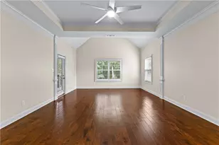 32 Riverbirch Way, Sharpsburg, GA 30277 - Photo 20