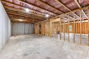 32 Riverbirch Way, Sharpsburg, GA 30277 - Photo 50