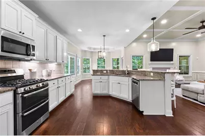 32 Riverbirch Way, Sharpsburg, GA 30277 - Photo 8