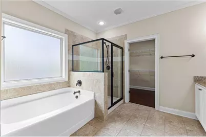 32 Riverbirch Way, Sharpsburg, GA 30277 - Photo 22