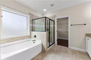 32 Riverbirch Way, Sharpsburg, GA 30277 - Photo 22