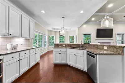 32 Riverbirch Way, Sharpsburg, GA 30277 - Photo 12