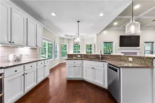 32 Riverbirch Way, Sharpsburg, GA 30277 - Photo 12